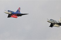 D6 Orange 21-10-14 0377   Photo ACG