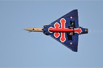 D6 Orange 21-10-14 0554   Photo ACG