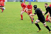 D6 Rugby Pontoise 21-10-31 0003   Photo ACG