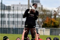 D6 Rugby Pontoise 21-10-31 0039   Photo ACG