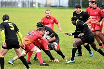 D6 Rugby Pontoise 21-10-31 0048   Photo ACG