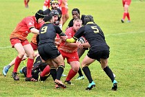 D6 Rugby Pontoise 21-10-31 0056   Photo ACG
