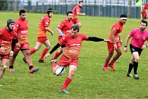 D6 Rugby Pontoise 21-10-31 0074   Photo ACG