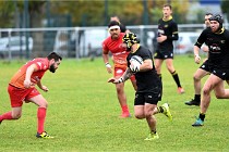 D6 Rugby Pontoise 21-10-31 0086   Photo ACG