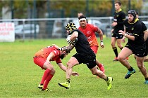 D6 Rugby Pontoise 21-10-31 0088   Photo ACG