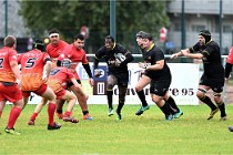 D6 Rugby Pontoise 21-10-31 0100   Photo ACG
