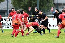 D6 Rugby Pontoise 21-10-31 0103   Photo ACG