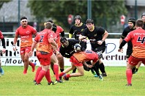 D6 Rugby Pontoise 21-10-31 0105   Photo ACG