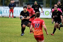 D6 Rugby Pontoise 21-10-31 0117   Photo ACG