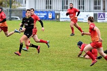 D6 Rugby Pontoise 21-10-31 0126   Photo ACG