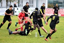 D6 Rugby Pontoise 21-10-31 0148   Photo ACG