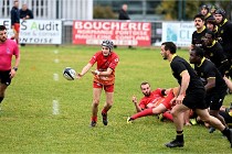 D6 Rugby Pontoise 21-10-31 0151   Photo ACG