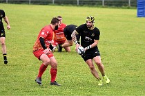 D6 Rugby Pontoise 21-10-31 0162   Photo ACG