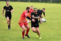 D6 Rugby Pontoise 21-10-31 0165   Photo ACG