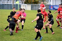 D6 Rugby Pontoise 21-10-31 0179   Photo ACG