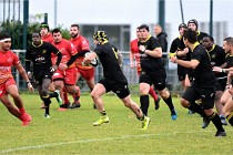 D6 Rugby Pontoise 21-10-31 0183   Photo ACG