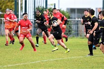 D6 Rugby Pontoise 21-10-31 0186   Photo ACG