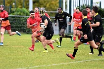 D6 Rugby Pontoise 21-10-31 0187   Photo ACG