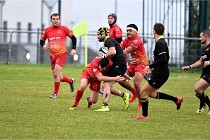 D6 Rugby Pontoise 21-10-31 0193   Photo ACG