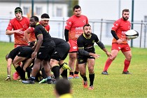 D6 Rugby Pontoise 21-10-31 0196   Photo ACG