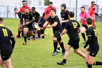 D6 Rugby Pontoise 21-10-31 0199   Photo ACG