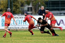 D6 Rugby Pontoise 21-10-31 0216   Photo ACG
