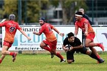 D6 Rugby Pontoise 21-10-31 0217   Photo ACG