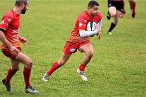 D6 Rugby Pontoise 21-10-31 0240   Photo ACG