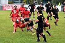 D6 Rugby Pontoise 21-10-31 0249   Photo ACG