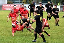 D6 Rugby Pontoise 21-10-31 0250   Photo ACG
