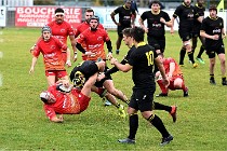 D6 Rugby Pontoise 21-10-31 0251   Photo ACG