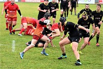 D6 Rugby Pontoise 21-10-31 0255   Photo ACG