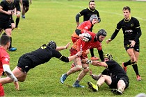 D6 Rugby Pontoise 21-10-31 0260   Photo ACG