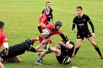 D6 Rugby Pontoise 21-10-31 0263   Photo ACG