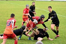D6 Rugby Pontoise 21-10-31 0266   Photo ACG