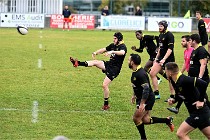 D6 Rugby Pontoise 21-10-31 0270   Photo ACG