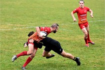 D6 Rugby Pontoise 21-10-31 0286   Photo ACG