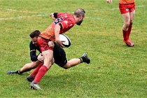 D6 Rugby Pontoise 21-10-31 0288   Photo ACG
