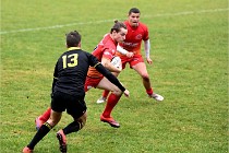D6 Rugby Pontoise 21-10-31 0291   Photo ACG