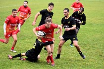 D6 Rugby Pontoise 21-10-31 0298   Photo ACG