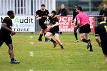 D6 Rugby Pontoise 21-10-31 0310   Photo ACG
