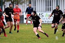 D6 Rugby Pontoise 21-10-31 0319   Photo ACG