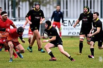 D6 Rugby Pontoise 21-10-31 0322   Photo ACG