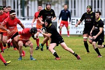 D6 Rugby Pontoise 21-10-31 0323   Photo ACG