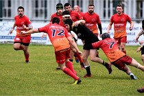 D6 Rugby Pontoise 21-10-31 0326   Photo ACG