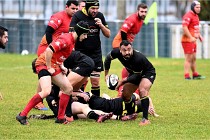 D6 Rugby Pontoise 21-10-31 0339   Photo ACG