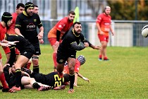 D6 Rugby Pontoise 21-10-31 0340   Photo ACG