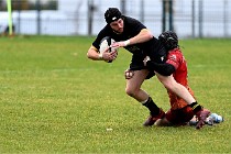 D6 Rugby Pontoise 21-10-31 0351   Photo ACG