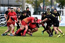 D6 Rugby Pontoise 21-10-31 0371   Photo ACG