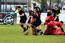 D6 Rugby Pontoise 21-10-31 0373   Photo ACG